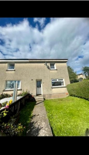 Fort William - Highland holiday home